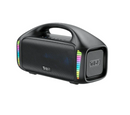 Caixa de Som StormMax Bluetooth 5.3 90w - A Prova D'água