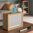 Cofre Desafio dos 100 Depósitos 1 Mil a 50 Mil – Método Japonês