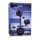 Ventilador Climatizador Fresh Pro