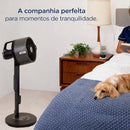 Ventilador Climatizador Fresh Pro