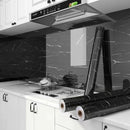 Papel de Parede Painel Autoadesivo Mármore – Resistente à Água, Óleo e Alta Temperatura - Compre 2 Leve 4